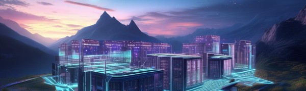 美国CDN怎么选?别被全美节点忽悠了,ScienceLogic老炮儿给你扒层皮