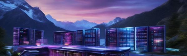 住宅VPS高可用实测,你家宽带真能扛起生产环境?别被伪高可用忽悠了