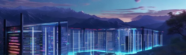 韩国服务器定时任务实战指南，三款高性价比方案横评，避开假韩国陷阱