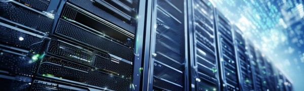韩国服务器磁盘挂载翻车实录,号称SSD RAID10,结果IOPS还没我家机械盘高?