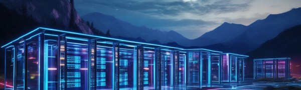 从零到一，用React从白纸到上线，手把手搭一个能扛住流量的企业官网