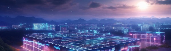 别被高防忽悠瘸了!国内服务器日志查看避坑实操指南(附测试IP)