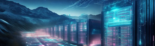 crontab定时任务卡成PPT?我用国内三台云上老黄牛实测了7天,结果有点意外