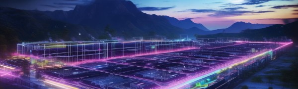 苹果CMS搬家+宝塔一键迁移避坑实录,从采集源配置到稳定入库的九问九答