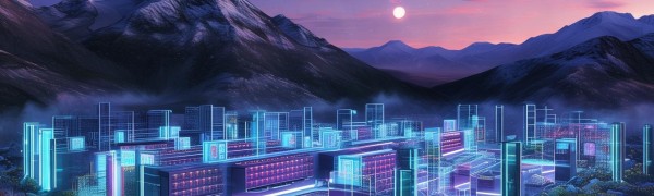 从垫底到首页,用优化优化再超越的笨办法,把关键词做进前三