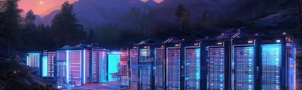 住宅VPS备份实测,当家里宽带变成云服务器,我的数据差点没救回来