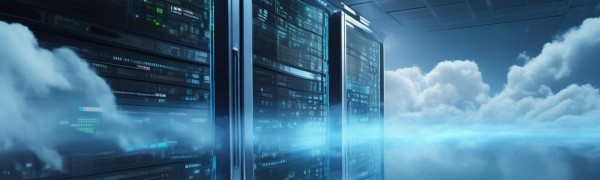 CDN圈谍战剧更新,Sumo Logic降价甩卖,美区节点价格腰斩,情报员Tommy带你抄底!