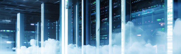 手慢无!拨号VPS+NaiveProxy盲盒季,今天这趟车,我只喊三遍