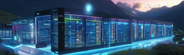 从零到上线，织梦CMS建站全流程实操手记—别让免费成为你踩坑的理由