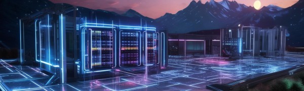 告别失联焦虑，我用住宅VPS搭建Telegram专属通知通道的实战手记