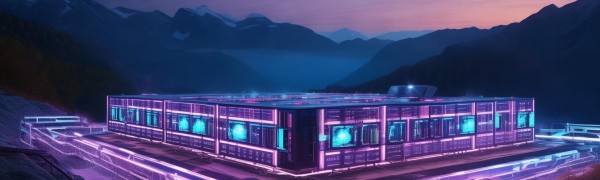 织梦CMS栏目页生成失败？别慌，咱把这事儿唠明白