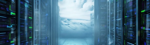 wp-config.php一改就白屏?5个新手最常踩的调试坑,一次说透