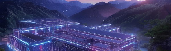 住宅VPS监控告警实战指南,三款高性价比哨兵横评,哪款能让你睡个安稳觉?