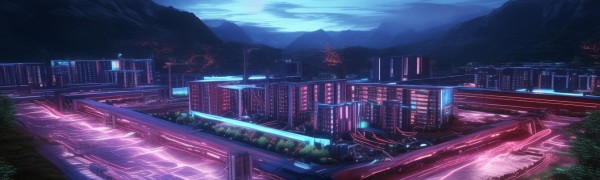 宝塔面板运维应急预案,从安装到SSL高频故障的止血实操手册