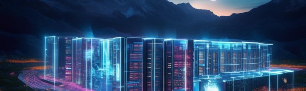 别让定时任务杀死你的爬虫—住宅VPS选购避坑实战指南