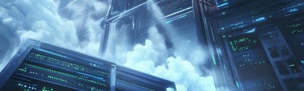 告别假宽带焦虑,2025年拨号VPS+TUIC终极淘金指南,三款高性价比方案横评