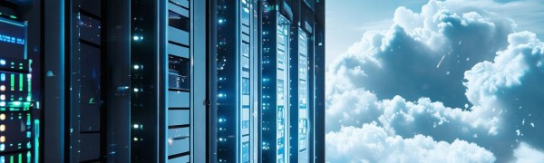 苹果CMS综艺站模板全攻略，从文件骨架到播放页视觉重构