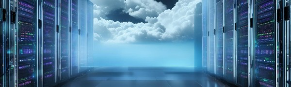东京·首尔低延迟作战手册，五款日韩VPS系统监控实战横评，谁是数据暗夜里的守夜人？