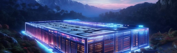 从零到上线，用Node.js搭一个能扛住百万流量的网站，其实没你想的那么难