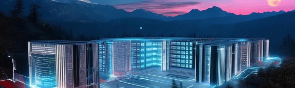 我把住宅VPS塞进脚本里,结果它自己开始跑分了—这波自动化操作,省下的时间够我撸三顿串