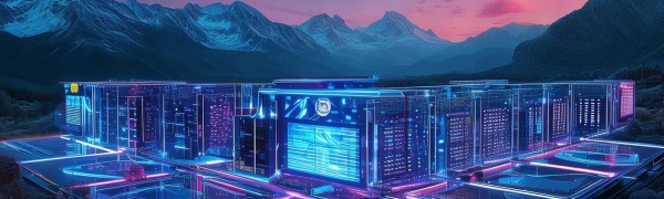 别让假家宽掏空钱包!住宅VPS容器化,才是真·草根翻身仗