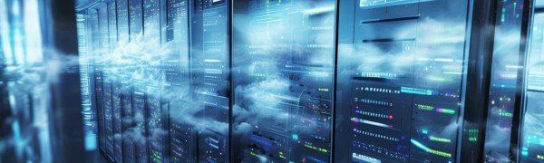 告别卡顿与丢包!国内服务器TCP深度优化实战指南—三款高性价比套餐横评