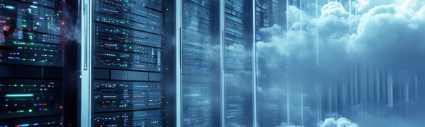 从零到一,手把手搭起你的苹果CMS短剧站,避坑指南与全流程实操