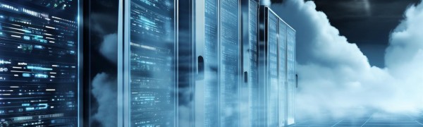 告别公网IP焦虑!2025住宅VPS+Docker保姆级部署指南,三款家庭基站横评,看完再买不踩坑
