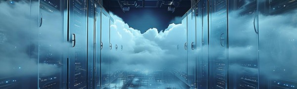 别急着上CN2,我拿香港OpenLiteSpeed小鸡跑了三天,结果有点意外