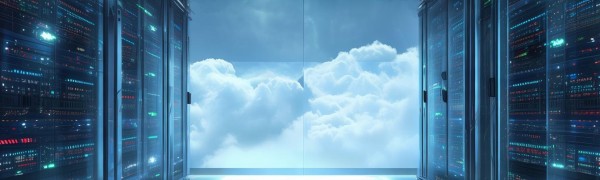 苹果CMS搬家工具从零上手指南,六个新手最常问的问题,一次讲透