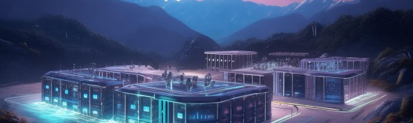 从采集保姆到流量开关,一个苹果CMS老运维的避坑手册