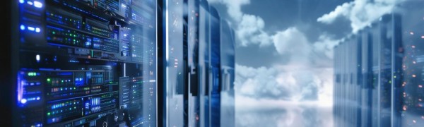 今晚0点,动态IP神车再发车!拨号VPS+Shadowsocks价格情报速递
