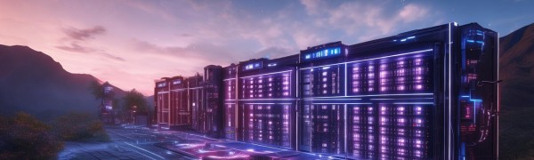 CDN安全运营中心真能防住黑产吗?我拿隔壁老王的电商站做了个暴力测试