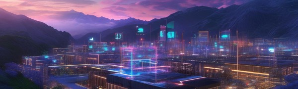 香港服务器配CyberPanel,是神器还是智商税?我实测了三天,结果有点意外