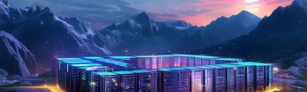 从7秒到0.8秒,一场关于体面的网站抢救实录
