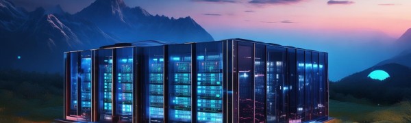 从零到一,织梦CMS站长实战手册—手把手教你搭起自己的内容王国