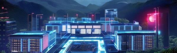 帝国CMS数据表归档实战,从模型失踪到全站搜索的六重门