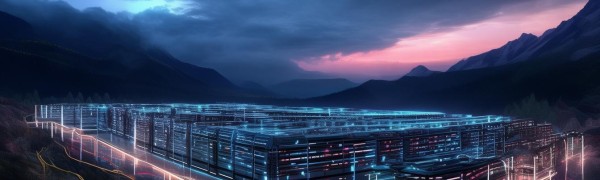 别再交智商税了！拨号VPS自建机场，从入门到跑路全攻略