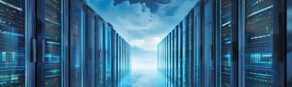 横跨太平洋的数据快线,2025年美国服务器路由追踪深度评测与选购指南