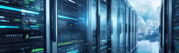 选错CDN等于裸奔!2025国内CDN安全加固实战指南,三大厂商套餐横评,帮你锁死性价比