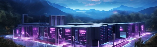 从零到一,苹果CMS影视站搭建全流程实操手册(避坑版)