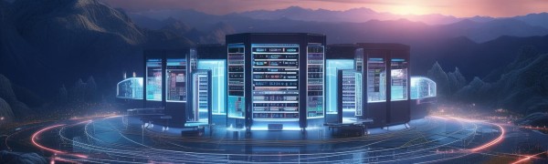 别让chown卡住你的上线速度—2025年国内服务器选购避坑指南