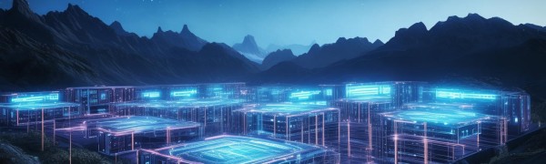 美国服务器MTR,半夜三点我差点把路由器扔出窗外