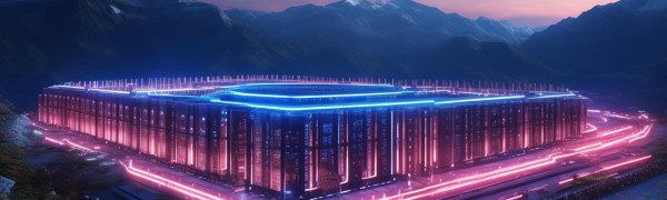 别让销毁日志坑了你！住宅VPS选购避坑实战指南