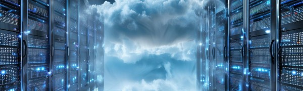 跨境出海不踩坑,2025年美国CDN与本土运营平台实战选型指南