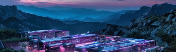 别让出海变出海难!大洋洲CDN选购避坑指南(附价格段位表)