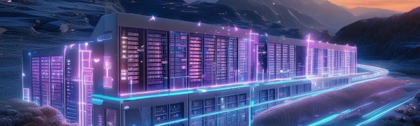 香港服务器+宝塔建站,这份避坑+捡漏实操指南,新手照着抄就行