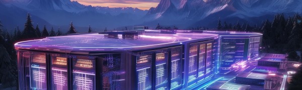 别被美服忽悠了!3款iperf3实测美国服务器,延迟、带宽、价格一次说透