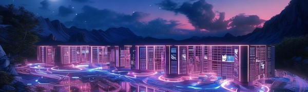 从崩溃边缘到满血复活,一个老运维的WordPress救火手记