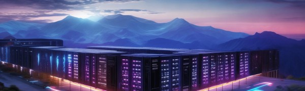 动态IP白菜价大起底，拨号VPS促销情报速递，今天你换了没？